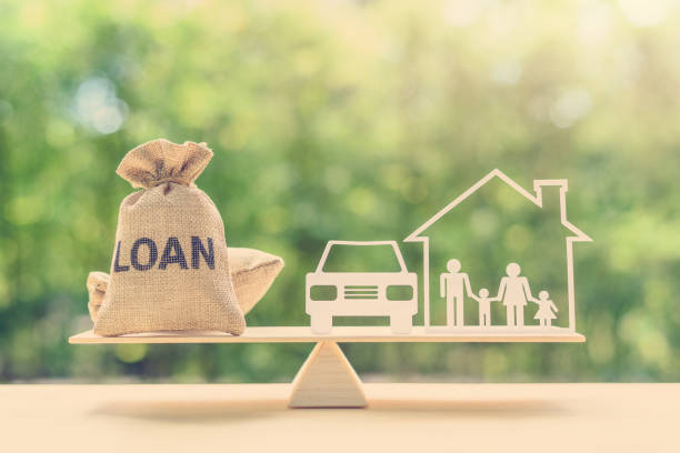 Best Small Business Administration (SBA) Loans  in Lesslie, SC