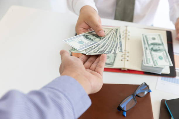 Best Hard Money Loans  in Lesslie, SC