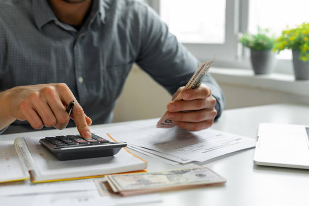 Best Personal Loans  in Lesslie, SC