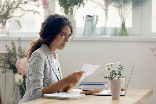 Best Loan Servicing and Management  in Lesslie, SC