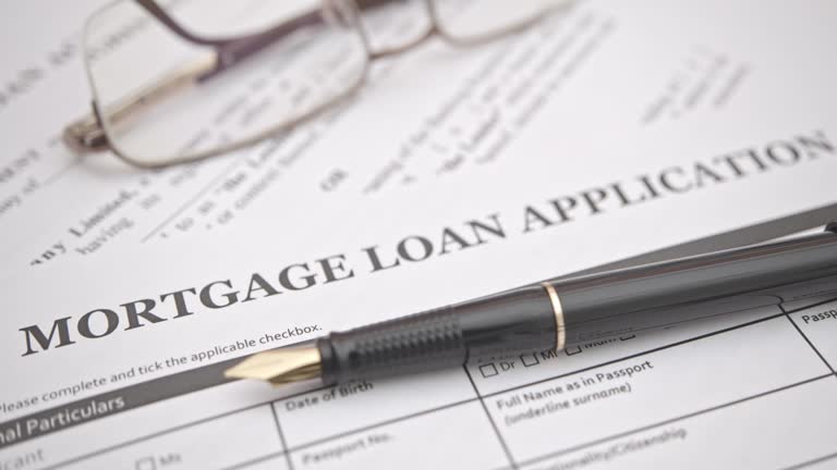 Best Debt Consolidation Loans  in Lesslie, SC
