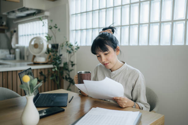 Loan Documentation Assistance in Lesslie, SC