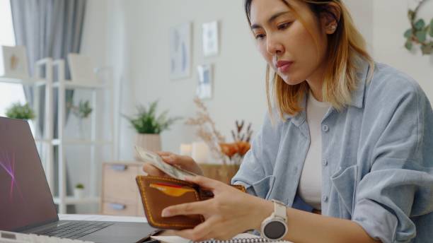 Best Loan Documentation Assistance  in Lesslie, SC