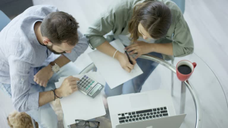 Best Commercial Real Estate Loans  in Lesslie, SC